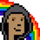 6721