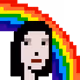 3151
