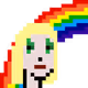 6187