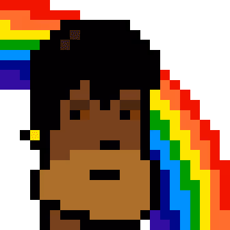 Pridepunks2018