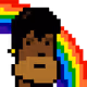401