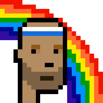 Pridepunks2018