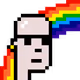 9190