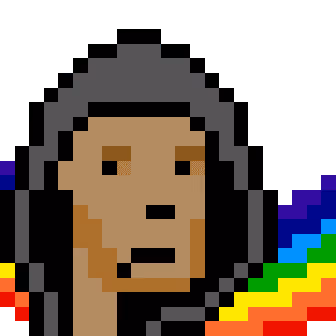 Pridepunks2018