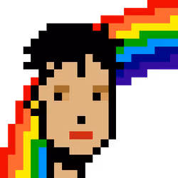 5550
