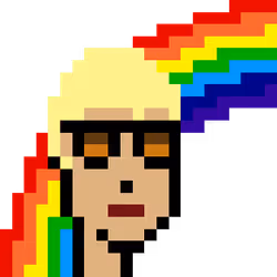 Pride Punks