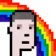 288