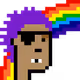 7990