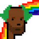 3103