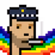 7546
