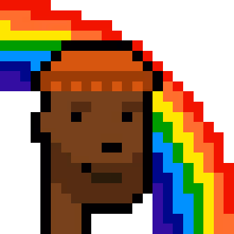 Pridepunks2018