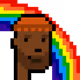 2691