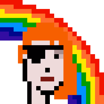Pridepunks2018