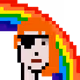 4211