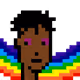 1276