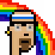 5004