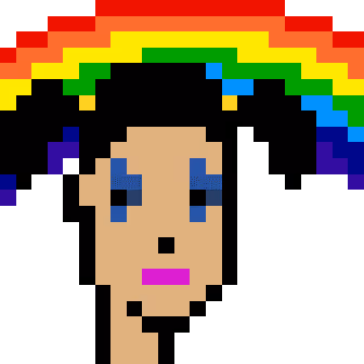 Pridepunks2018