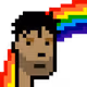 2709