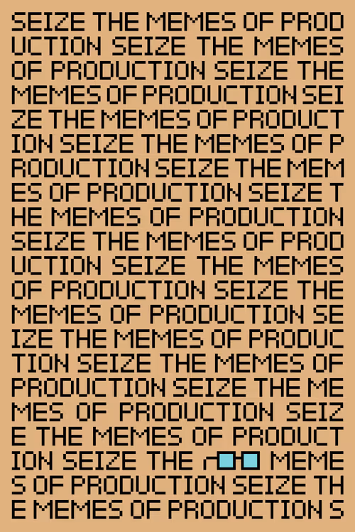 Item #2 Media