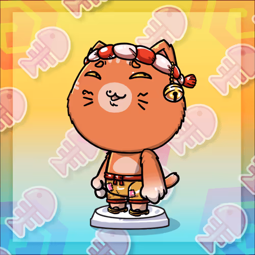 Item #259 Media