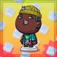 346