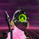 646