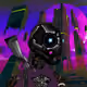 618