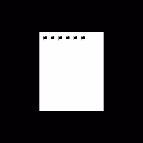 Item #6 Media