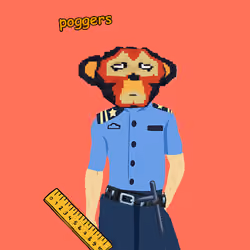 What are you doing StepBore #269