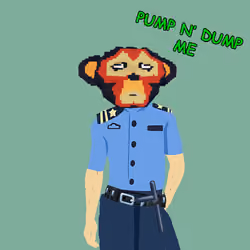 What are you doing StepBore #74