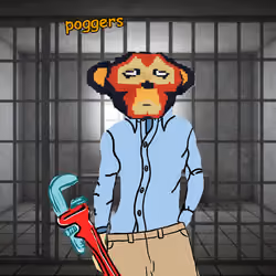 What are you doing StepBore #73