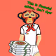 FraktalNFTWhat are you doing StepBore
