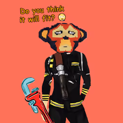 What are you doing StepBore #271