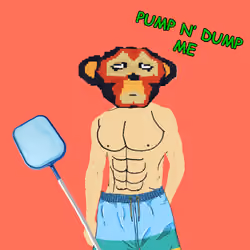 What are you doing StepBore #226