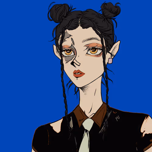 0xlady