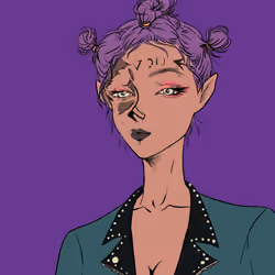 0xLady #6128