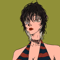 0xLady #6126