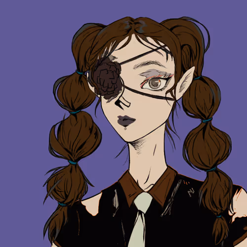 0xlady