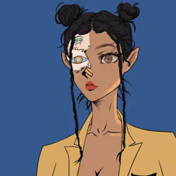 0xLady #6882