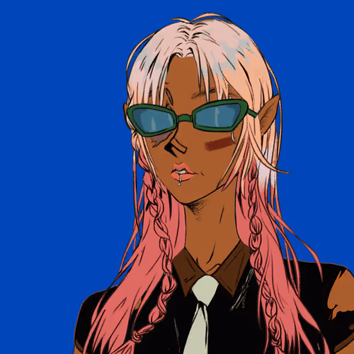 0xlady
