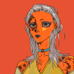 0xLady #6127