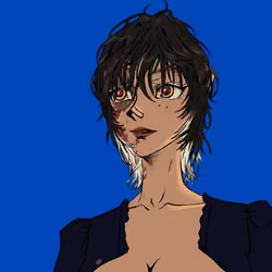 0xLady #2629
