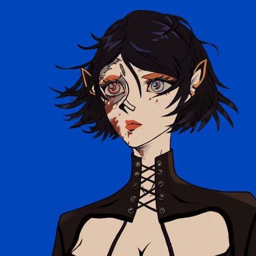 0xlady