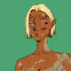 2870