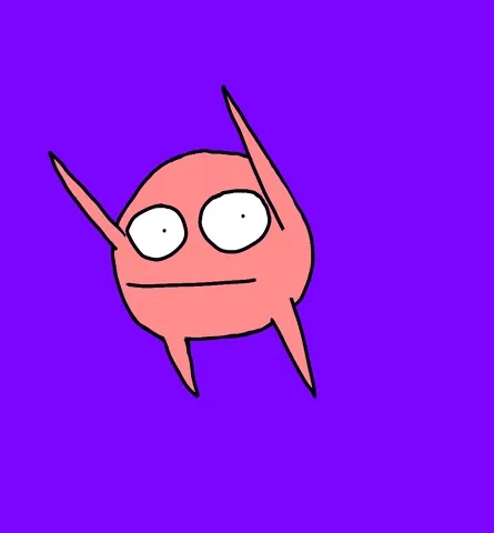 Partyfoolswtf