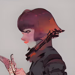 231