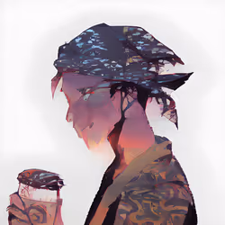 719