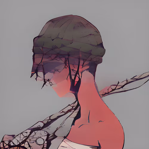 Aibroken