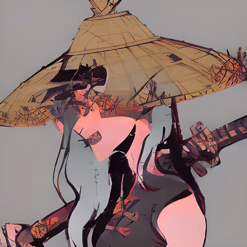 Ai Zuki
