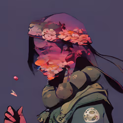 1008